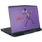 DC Comics The Joker Surprise - The Joker Dell Alienware Skin